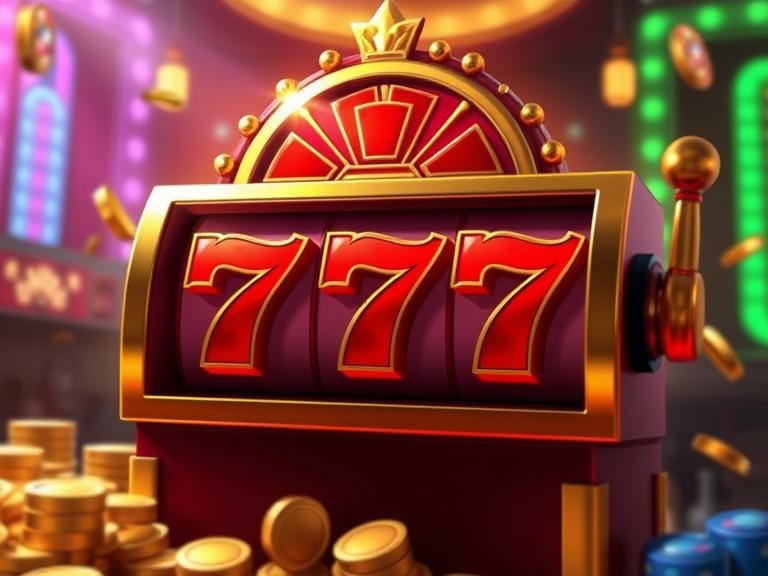 79r