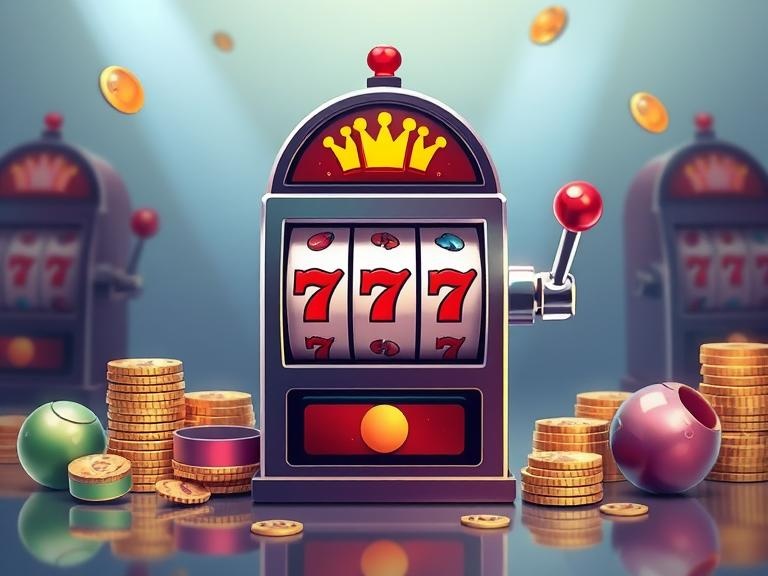 79r